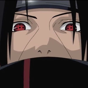 Meet your Posher, Lr zay